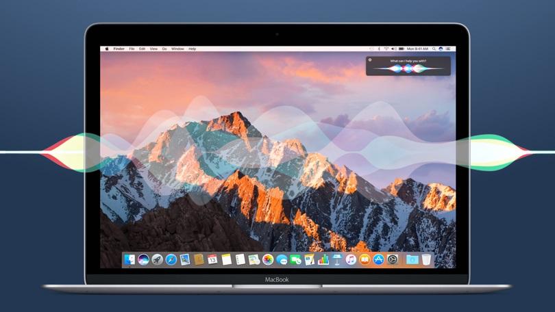Mac Os X Sierra Download 10.13